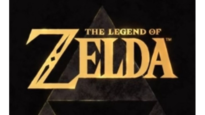 「ゼルダの伝説」実写映画2027年5月7日公開に変更。当初発表では3月26日