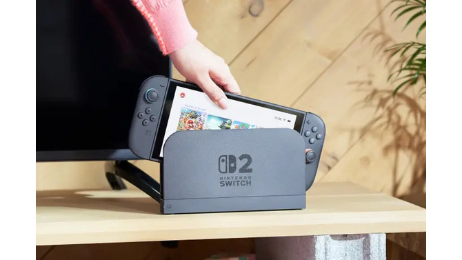 「スイッチ2の持ち込みはNG」―落選続く宇野昌磨、自身プロデュースのアイスショーで注意喚起が笑い誘う