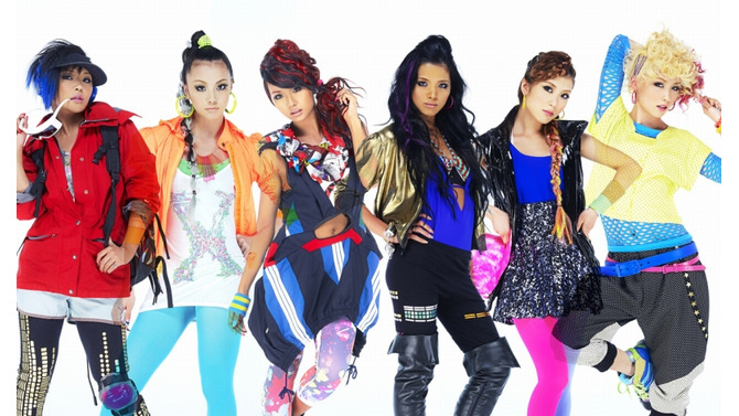 『TRINITY Zill O'll Zero』イメージソング＆エンディングテーマにDreamを起用