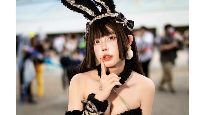 四紀SHiKi（Instagram：hiiamshiki）