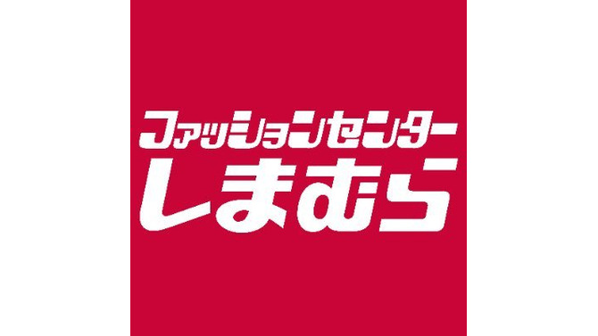 『スーパーマリオ』タオル各種がしまむらにて発売！マリオやルイージ、ヨッシーなどをカラフルにデザイン