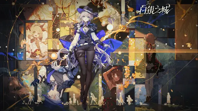 『白銀の城』上海で招待制の世界初オフライン試遊会が開催へ―次なるヒット作を探せ！日本未上陸の注目ゲーム3選【2025年8月3日】