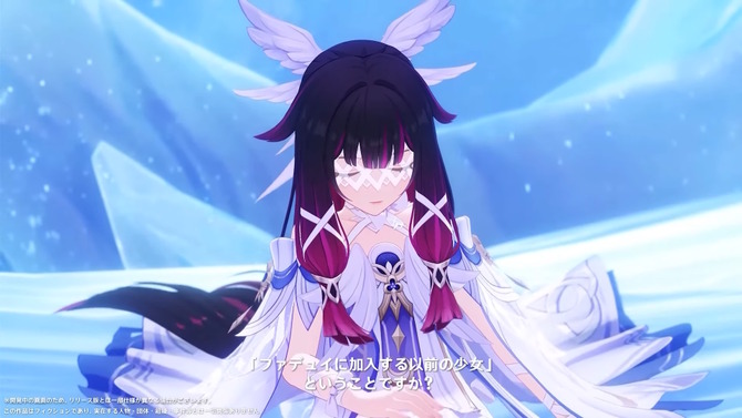 『原神』★5キャラの“凸アイテム”を入手できる！5周年で衝撃の常設イベント発表―聖遺物や樹脂にも嬉しい調整【予告番組まとめ】