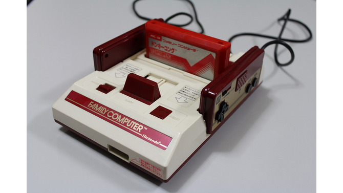 “箱”だけ見てファミコンのゲームを選ぶ!? 「テレビ千鳥」で「ファミカセの隠れた名作探すんじゃ!!」が放送へ