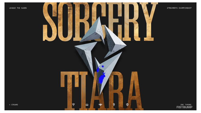 LTK（League The k4sen）プレイオフ公式配信アーカイブまとめ―さまざまな思いが交錯する笑いアリ、涙アリの2日間【LTK】