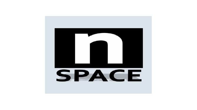 GC『ガイスト』などを開発したn-Space、大半のスタッフを解雇 