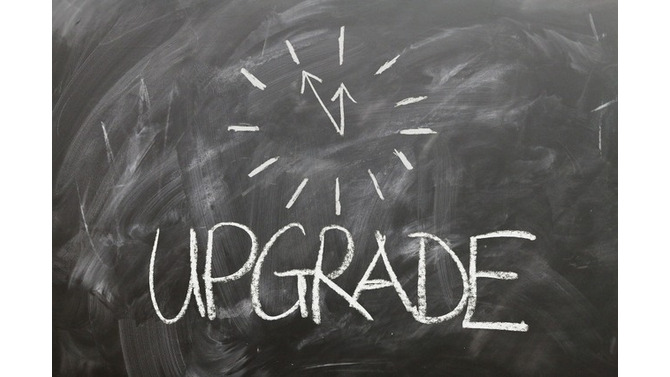 「Windows11移行ガイド」挿絵