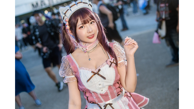 Helene 海琳（Instagram：helene.tw）