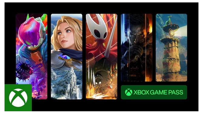 「Xbox Game Pass」プラン値上げ―「Essential」「Premium」「Ultimate」「PC」に刷新でサービス内容が向上