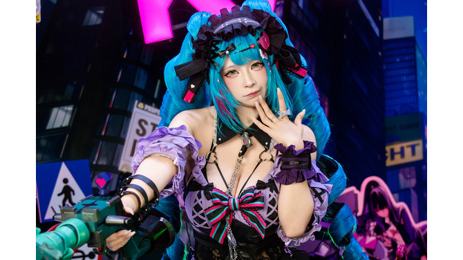 モリエール／千葉チュチュ（X：@ErokoChiba）