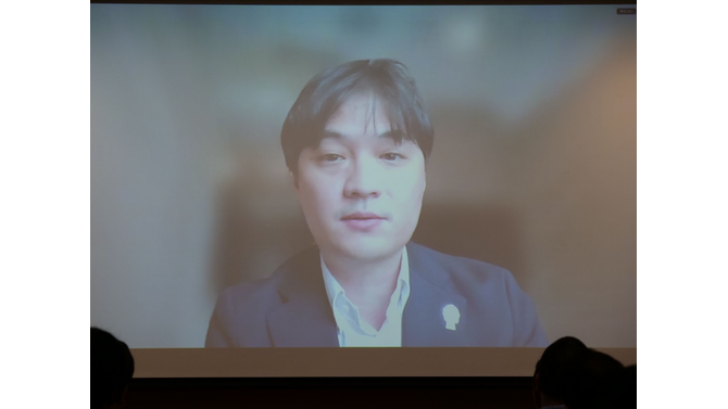 「サウジはムズイ」―それでも向き合うべき理由とは？中東マネーが変えるeスポーツの勢力図【TGS2025 セッションレポート】