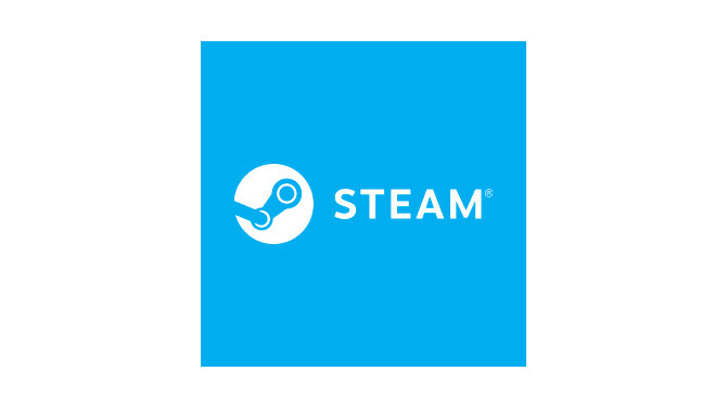 約4,000万人が同時に遊んでる！10月12日にSteam同接数が史上最多を記録。増え続けるPCゲーマー