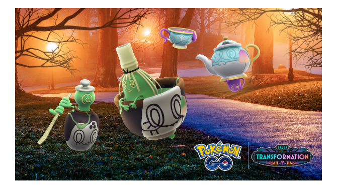 “出現率1%”と噂される姿の色違いはガチで激レア！「ハロウィン2025 パート1」重要ポイントまとめ【ポケモンGO 秋田局】