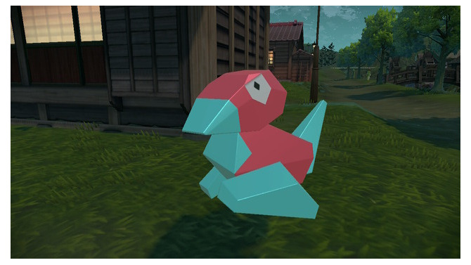 ポリゴンに正義を！「ポケモンショック」から間もなく28年―アニメ史に残る事件が海外で注目