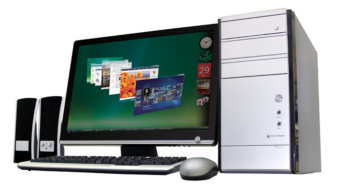 エディオンとマウスコンピューター共同企画パソコン「E-GG＋」シリーズに新製品5機種9モデルを発表