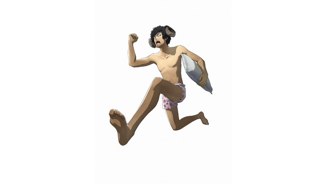 『キャサリン』美しくも恐ろしい悪夢の舞台とは？