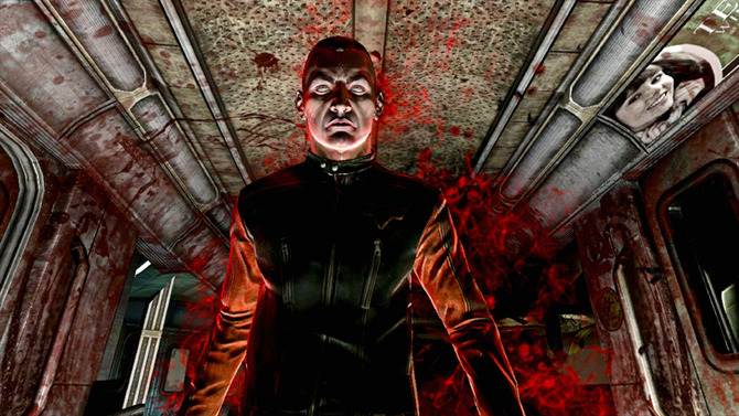 フィアー3(F.3.A.R.)