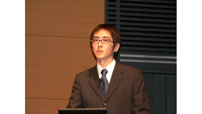 『スカッとゴルフ パンヤ』記者懇親会で今後の展開予定を発表