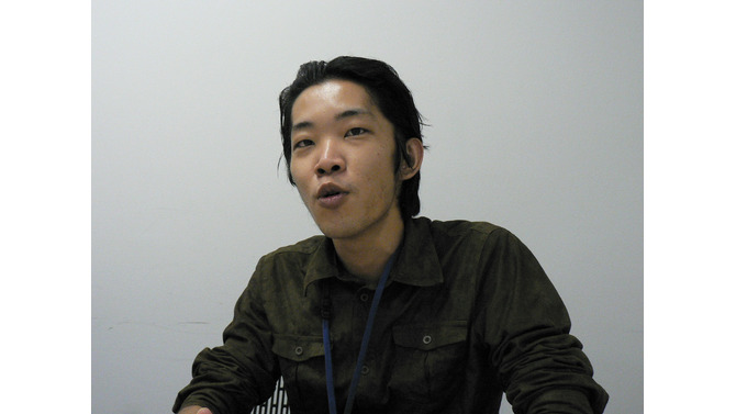 帰ってきた『キングオブワンズ』、ゲームデザイナー米光一成氏とプロデューサー北岡氏に話を聞きました