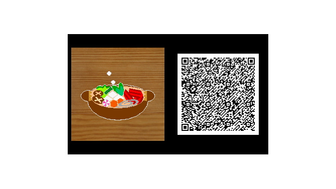 これからの季節にいかがですか