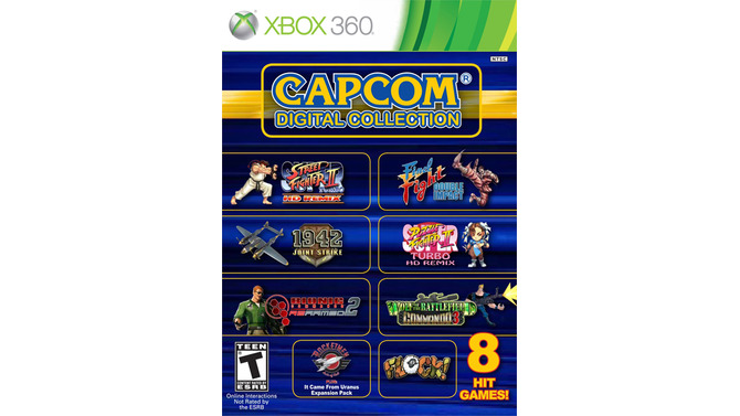 敵対生存者も…『The Last of Us』のコンセプトアート5点が公開