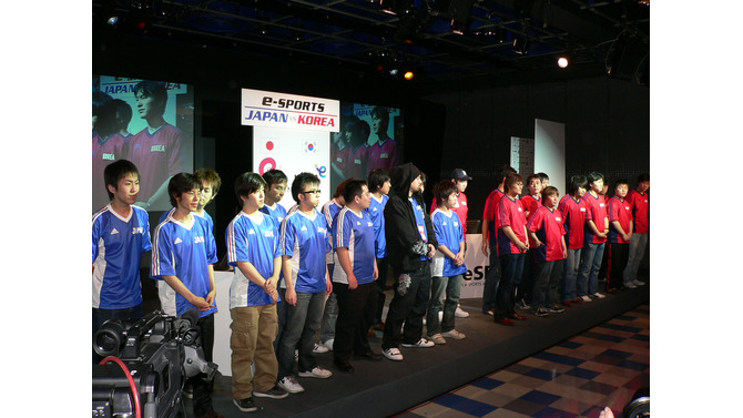 Shoot It！ - #047 Shoot It！版！　2007年のＥスポーツ重大ニュース