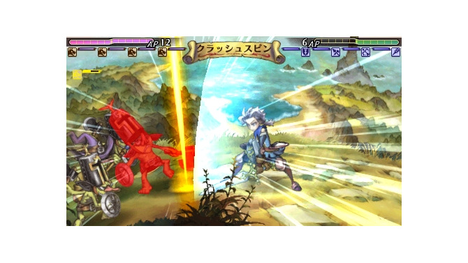 マーベラスがPSPの配信15タイトルを半額にするキャンペーン実施中