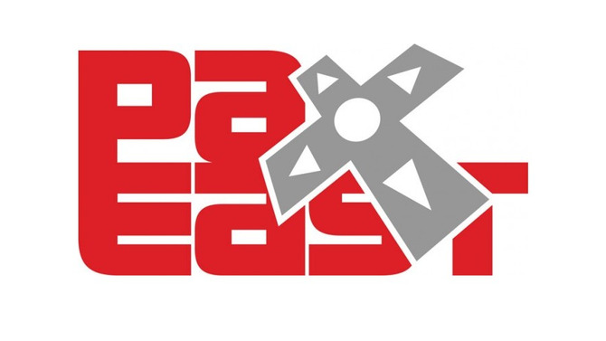 PAX East