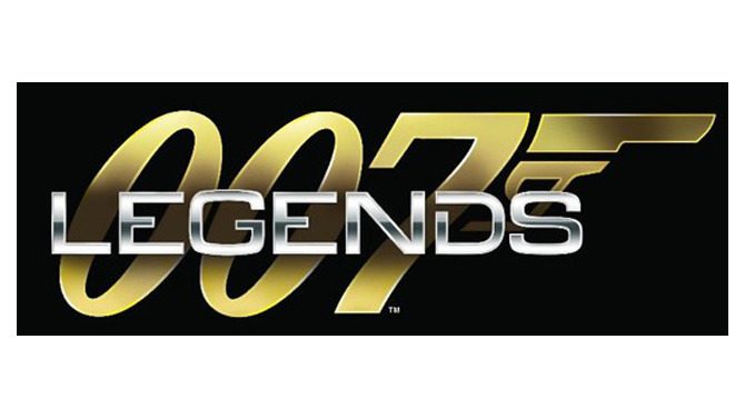 Activision、ジェームズ・ボンドの最新ゲーム『007 Legends』を発表！