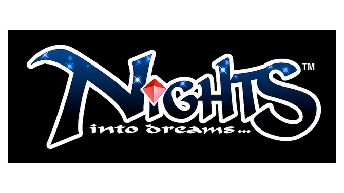 セガサターン名作『ナイツ』のHDリメイク版が海外向けに発表