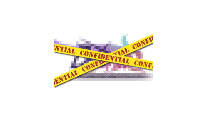 デコオンライン・フロンティア