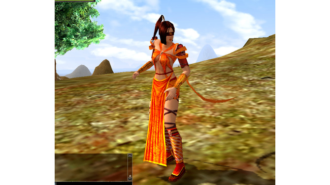 Dodeca Online 〜隠されし王者の証〜