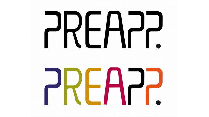 日本一ソフトウェア北米子会社元社長、新会社「プリップアップ」を設立