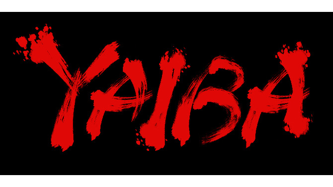 稲船敬二氏が手がける新作ゾンビゲーム『YAIBA』のティーザー映像が公開！