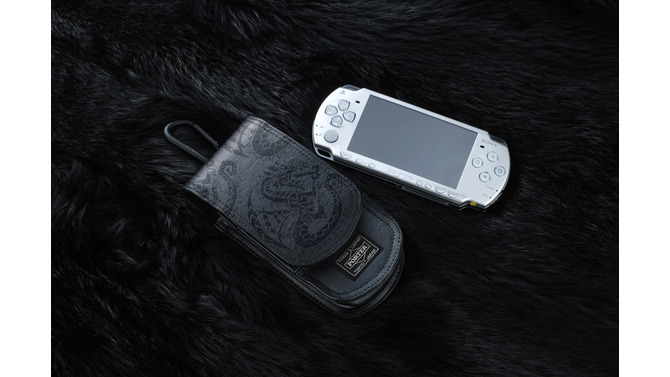 &copy;CAPCOM CO., LTD. &copy;Sony Computer Entertainment Inc.　All rights reserved.