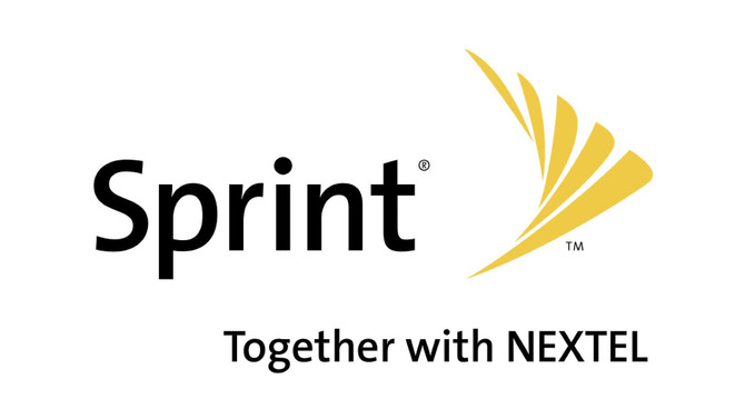 ソフトバンク、米3位携帯キャリアのスプリントを総額1.5兆円で買収検討との報道