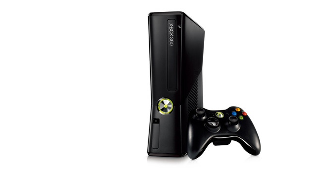 Xbox 360のUSBストレージ容量が16GBから最大32GBまで対応に
