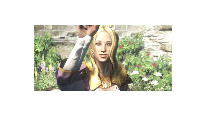 『ドラゴンズドグマ：ダークアリズン』新エディットパーツなど追加要素満載、前作のデータも引き継ぎOK