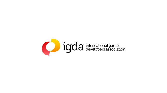 国際ゲーム開発者協会