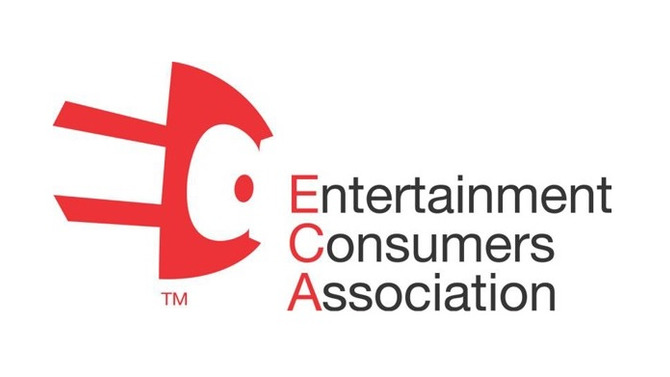 Entertainment Consumers Association