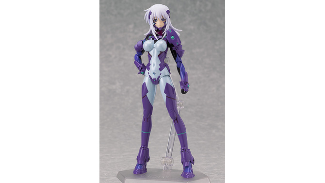 クリスカ・ビャーチェノワ