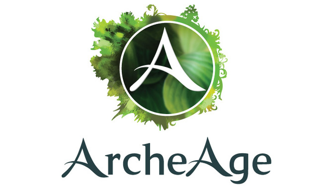 韓国MMORPG界を席巻する超注目タイトル『ArcheAge』日本でもリリース決定