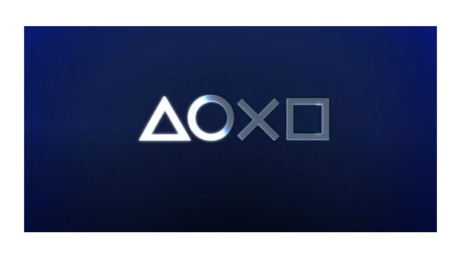 PS4の初期本体価格は約300英ポンド － 英紙The Times報道