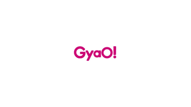 GyaOとグリー、アニメコンテンツへの投資を目的としたファンドを運営する新会社を設立　アニメ情報ポータルサイトも開設