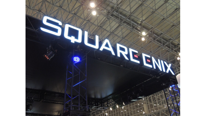 スクウェア・エニックス、メキシコとインドにモバイルコンテンツ開発スタジオを設立へ