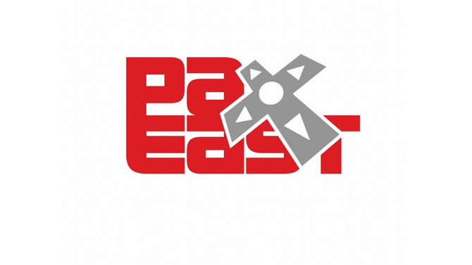 任天堂がPAX East出展タイトルを発表 ― ブースで「3DS LL ピカチュウイエロー」販売も