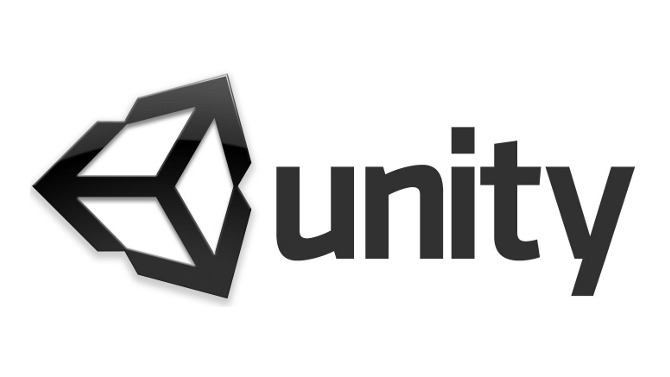 SCEとユニティ・テクノロジーズが戦略的提携 ― プレイステーション向けに「Unity」最新版提供