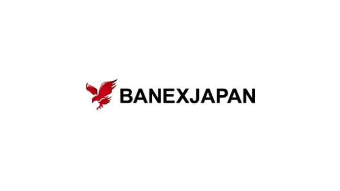 クルーズ、BANEX JAPANを完全子会社化