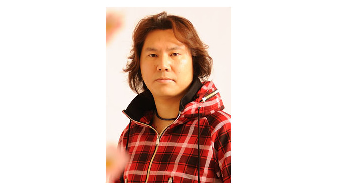 舞台「戦国BASARA」武将祭2013に『戦国BASARA』シリーズプロデューサー小林裕幸氏が出演