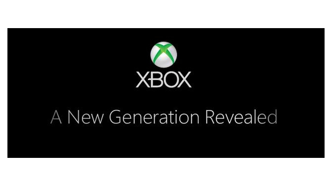 マイクロソフトが5月21日にプレスイベントを開催、遂に次世代Xboxが発表か